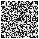 QR code with Wixon Partners LLC contacts