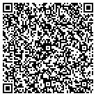 QR code with Diamond Jewelry Center contacts