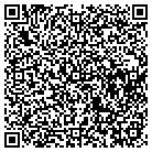 QR code with Complete Home Maintenance W contacts