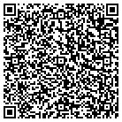 QR code with Connell Baron Model Home contacts