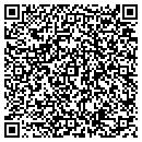 QR code with Jerri Poff contacts