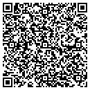 QR code with Precision Tooling contacts