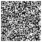 QR code with Grapevine Imaging & Pain Mgmt contacts