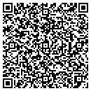 QR code with A-1 Security Fence contacts