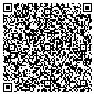 QR code with Allsup's Convenience Store contacts