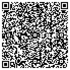 QR code with Dunkin's Custom Cabinets contacts