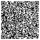 QR code with Elisiario Cleaning Service contacts