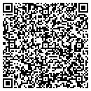 QR code with Pat Gallegos Lutc contacts