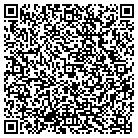 QR code with Womble Tire & Auto Inc contacts
