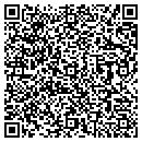 QR code with Legacy Pools contacts