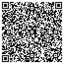QR code with Apli Tech Inc contacts