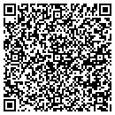 QR code with McArthur Bradford Jr contacts