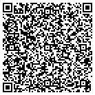 QR code with Shanes Auto Accessories contacts