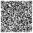 QR code with Bico Drilling Tools contacts
