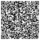 QR code with Jesses AC & Appliance Service contacts