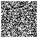 QR code with Basin Packer Co contacts