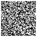 QR code with Charles Herzog contacts