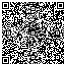 QR code with Citgo Quick Mart contacts