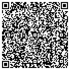 QR code with J M Custom Doors & Ir Imports contacts