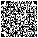 QR code with Snw Wireless contacts