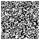 QR code with Texas Best Painting & Rmdlg contacts
