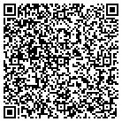 QR code with Atrium Campbell Ltd Partnr contacts