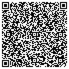 QR code with Data Conversions-Project Manag contacts