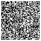 QR code with Archxtone Smith Communities contacts