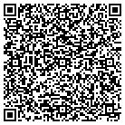 QR code with Churchill Medical Inc contacts
