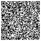 QR code with Bernies Tree Service & Ldscpg contacts
