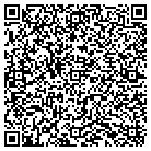 QR code with Davis Contract Consulting Inc contacts