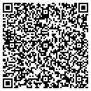 QR code with Solana Beach Travel contacts