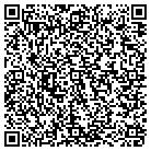 QR code with Natures Garden South contacts