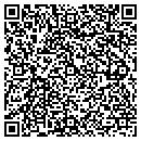 QR code with Circle E Ranch contacts