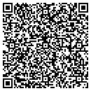 QR code with Kinship Center contacts