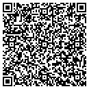 QR code with Execu Suites Relocation contacts