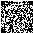 QR code with Luling Public Library contacts