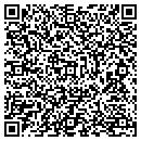 QR code with Quality Service contacts