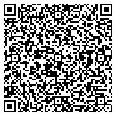 QR code with Strong E Ray contacts