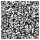 QR code with Kipp's Pool Service contacts