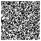 QR code with U A W Reg 8 Sub Regional Off contacts