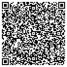 QR code with Michael Dickey Design contacts