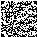 QR code with Quality Strategies contacts