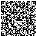 QR code with Levy Records contacts