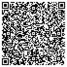 QR code with Refrigerated Fleet Support contacts