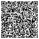 QR code with Competitive Edge contacts