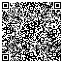QR code with Super Stop II contacts