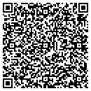 QR code with Guard Building Corp contacts