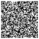 QR code with Tidal Software contacts