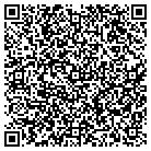QR code with Bolt Technology Corporation contacts